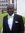 Wasiu H...