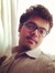 Shashank