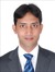 Pushpendra Kumar