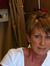 Annette Wedt