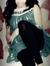 Keerty Kt