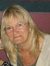 Ginny Shepley