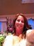 Liz