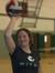 Ashley Hollon