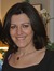Véronique Otten