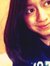 Monica Ramz