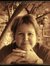 Dawn Heydt