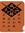 Shingen