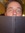 Jarrod