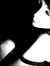 Amber W...