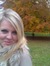 Justyna