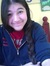Samantha T