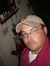 Michael Seay
