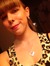 Amy