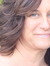 Kathy Sunsdahl