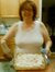 Marilyn Mansfield
