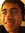 Indraroop