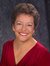 Kerstin Drenna anderson