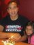 Brian Gonzalez