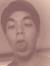 Luis Lizarraga b