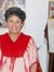 Mary Boudreau