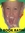 Erik