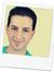 Ziad Wattar
