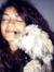 Farah Junior