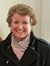 Alison Newell