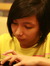 Via