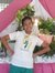 Althea Mae
