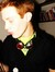 Pascal Danel