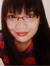 Jona Carolyn