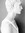 Lynne