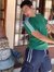 Andres Reina