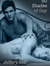 Riverdaleavebooks