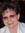 Linda W...