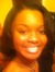 Raylynn