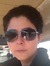 Maryam Maleki
