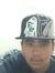 Zain Adil mirza