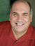 Michael Mallory