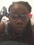 Ajahnae Young