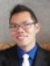 Jason Lok