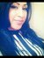Dawnette Garcia