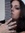 Rebeca ...