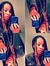 Jessica Davis