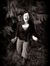 Brigid