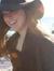 Brittany Stoll