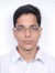 Manish Kumar