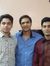 Zeeshan...